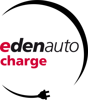Eden auto charge
