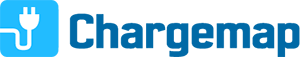 logo-chargemap